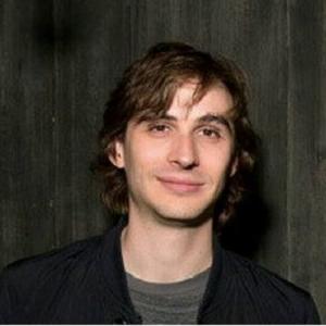 Joseph Bernstein