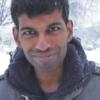 Adil Mohammed
