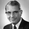 Joseph Chamberlain Wilson