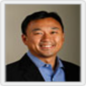 Joseph Chang