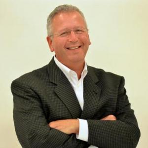Joseph DeSimone