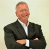 Joseph DeSimone