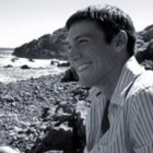 Joseph Geraghty
