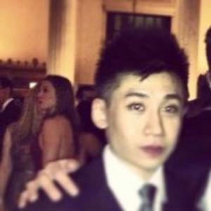 Joseph J. Phua