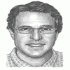 Joseph Jacobs
