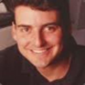 Joseph Jacobson