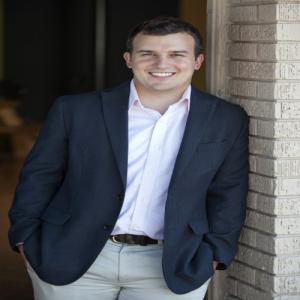 Joseph Kelly
