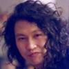 Joseph Liu