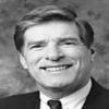 Joseph P. Hildebrandt