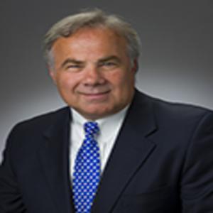 Joseph Papa