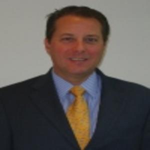 Joseph Patti