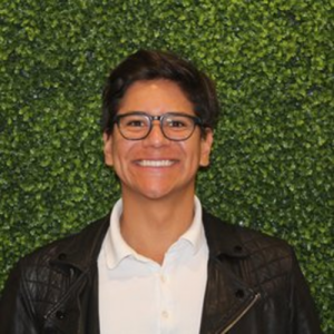 Joseph Perla