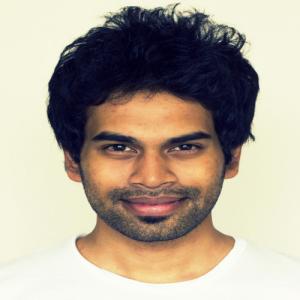 Aditya Bandi