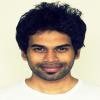 Aditya Bandi