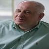 Joseph Schlessinger