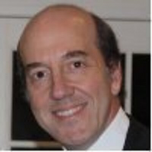 Joseph Tranfo
