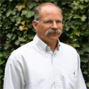 Joseph V. Gallagher