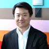 Joseph Yen
