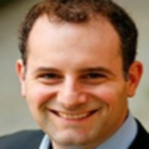 Josh Adler