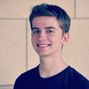 Josh Beal