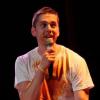 Josh Billingham