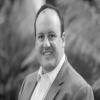 Josh Blachman