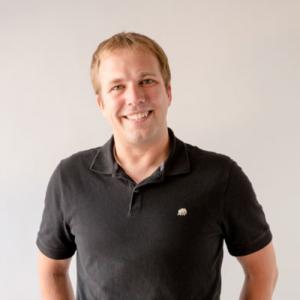 Josh Fraser
