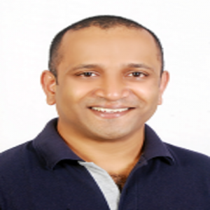 Aditya Kulkarni