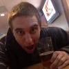 Josh Holat