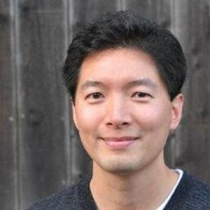 Josh Kwan