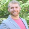 Josh Levitan