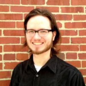 Josh McElhattan