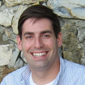 Josh Mendelsohn