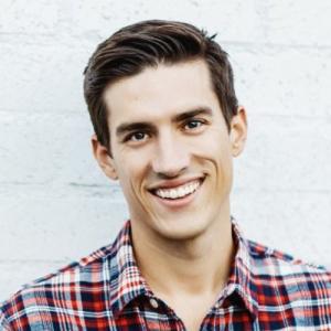 Josh Payne