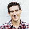 Josh Payne