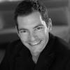Josh Salcman