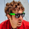 Josh Schwarzapel