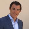 Josh Steinitz