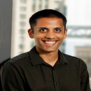 Aditya Rathnam