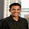Aditya Rathnam