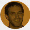 Josh Susskind