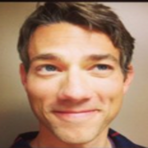 Josh Weissburg
