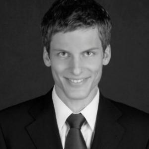 Josha Benner