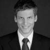 Josha Benner