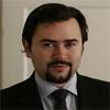 Joshua Bloom