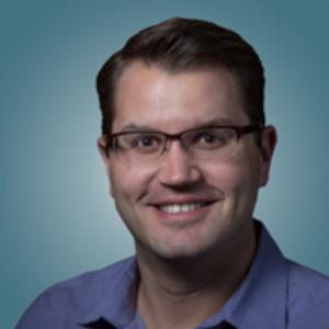 Joshua Farray