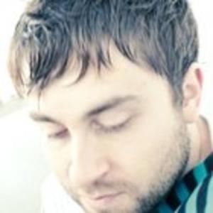 Joshua Goltz