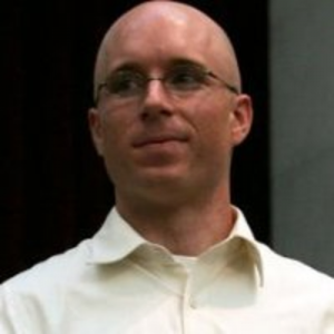Joshua Mooney