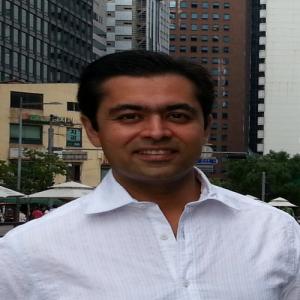 Adnan Agboatwalla