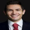 Joshua Schwadron